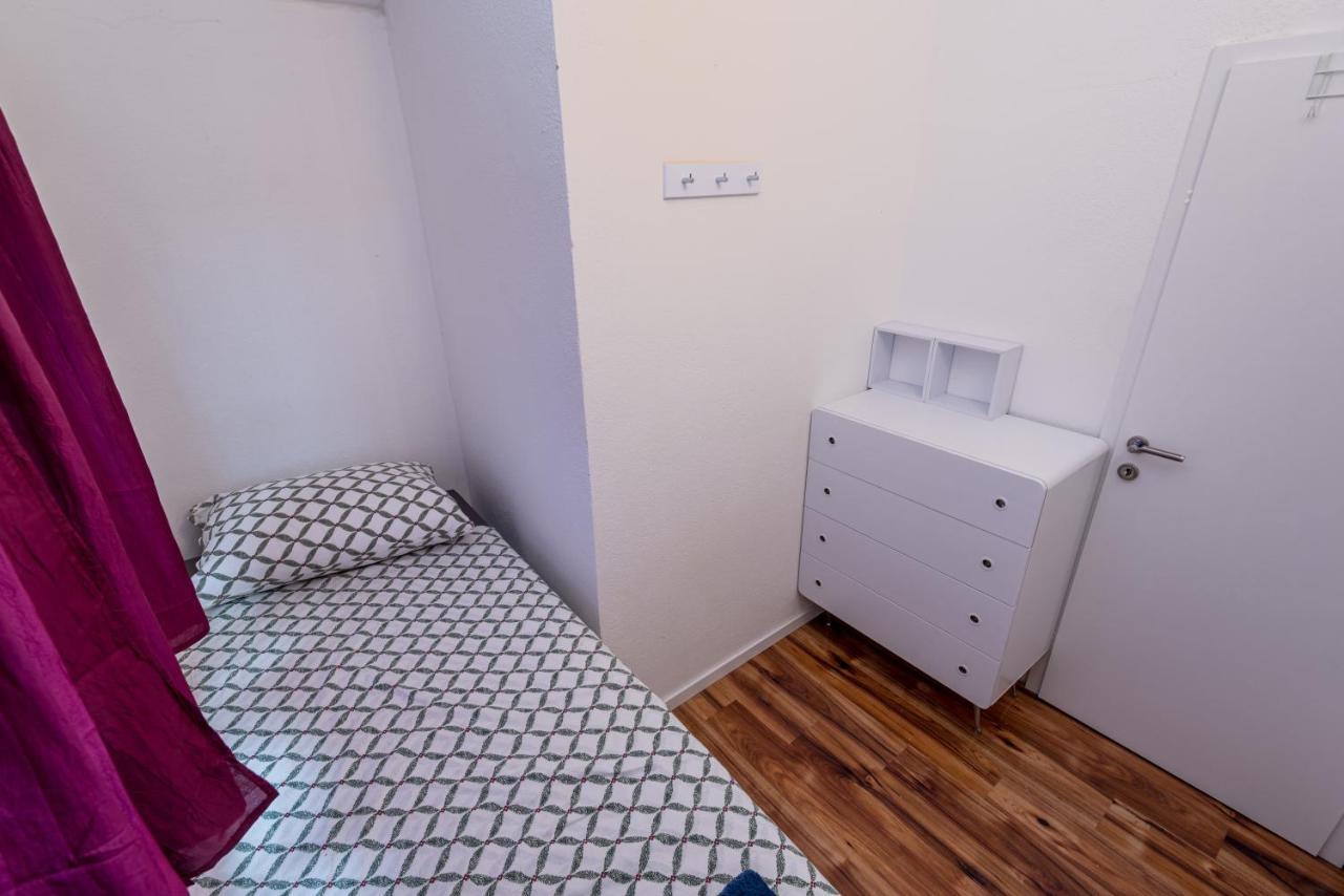 House Mablo With Pool & Jacuzzi * Sibenik