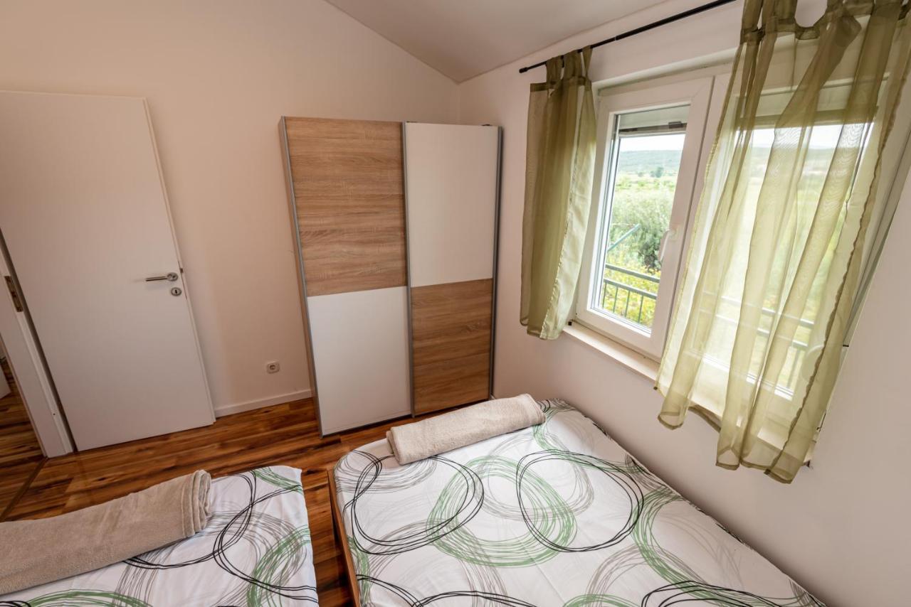 Holiday home House Mablo With Pool & Jacuzzi *