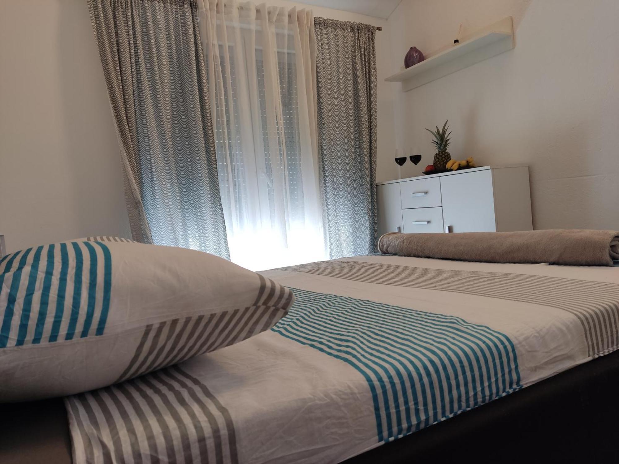 House Mablo With Pool & Jacuzzi Holiday home