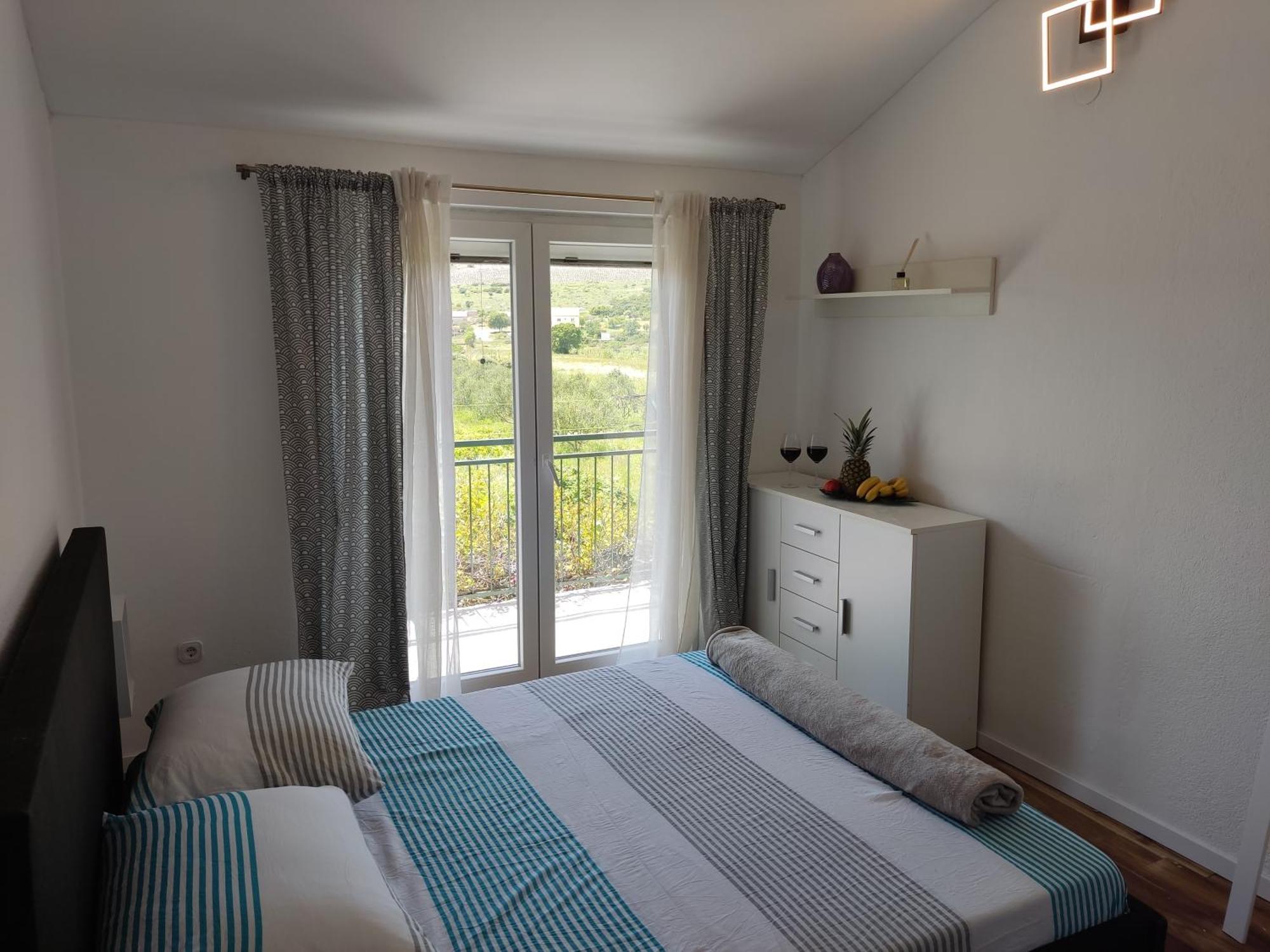 Holiday home House Mablo With Pool & Jacuzzi Sibenik